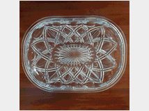 Ceramiche e vetro